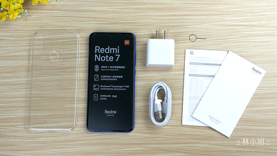 Redmi Note 7 6+128GB_img_8