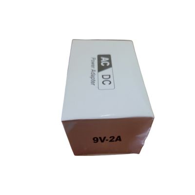 9v 2a adapter n_img_0