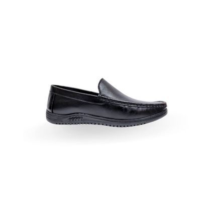 Casual Slip on Formal Loafer_img_1