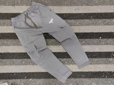 Premium jogger (unisex)_img_1