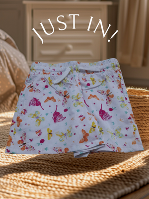 Girls short pant_img_0