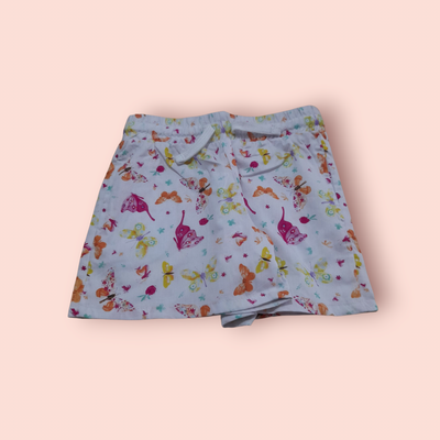 Girls short pant_img_1