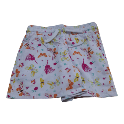 Girls short pant_img_2