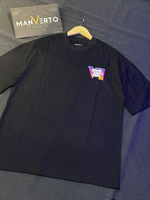 GTA 6 Drop Shoulder T-Shirt_img_1