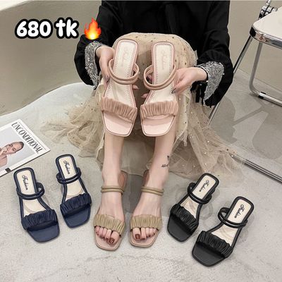 SANDLES  NS4030_img_0