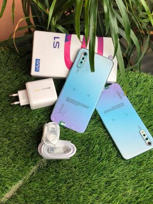 Vivo S1 (In Display Fingerprint)_img_0
