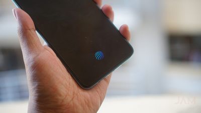 Vivo S1 (In Display Fingerprint)_img_2