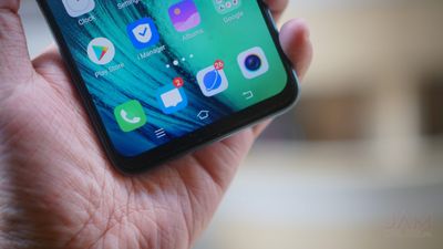 Vivo S1 (In Display Fingerprint)_img_3
