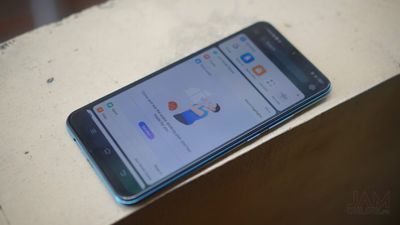 Vivo S1 (In Display Fingerprint)_img_4