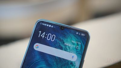 Vivo S1 (In Display Fingerprint)_img_11