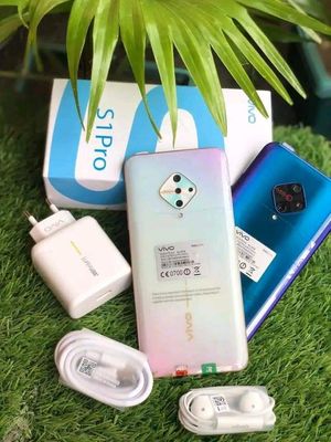 Vivo S1 Pro (In Display Fingerprint)_img_0