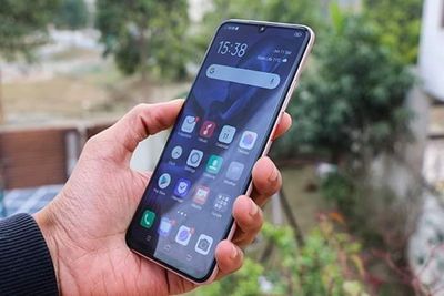 Vivo S1 Pro (In Display Fingerprint)_img_2