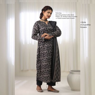 Hoor IKAT Design-250603 A_img_0