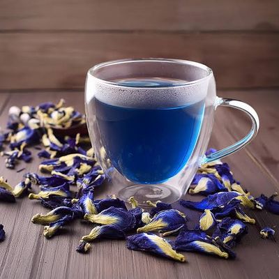 রোজেলা ও অপরাজিতা চায়ের কম্বো_img_2