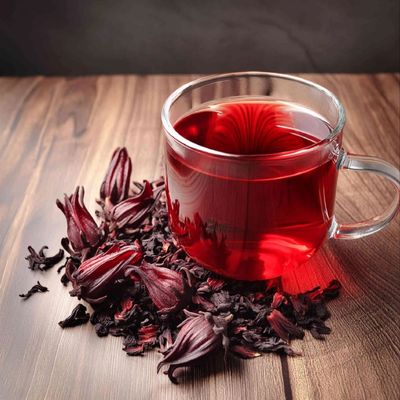 রোজেলা ও অপরাজিতা চায়ের কম্বো_img_1