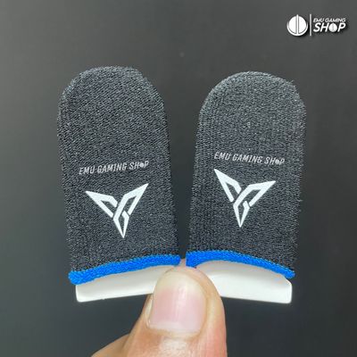 Flydigi Wasp Feelers 2 Gaming Finger Sleeves_img_2