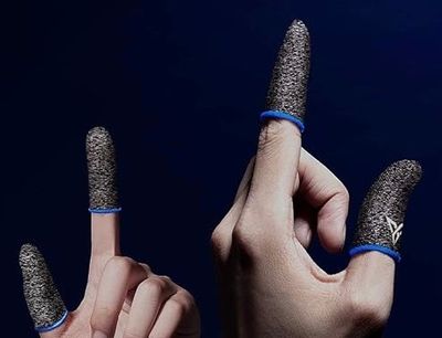 Flydigi Wasp Feelers 2 Gaming Finger Sleeves_img_9