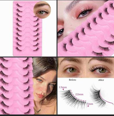 Eyelashes_img_0