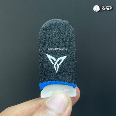 Flydigi Wasp Feelers 2 Gaming Finger Sleeves_img_5