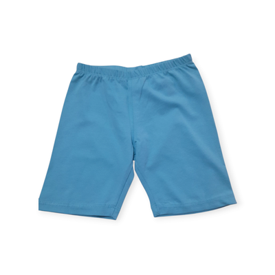 Child short pant_img_0