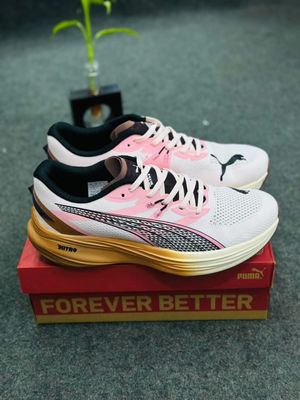 Puma Deviate NITRO 3  (1:1)_img_9