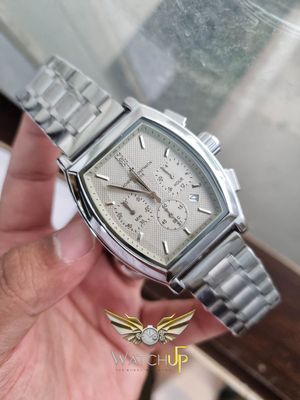 Vacheron Constantine || Dilver || Grey DIal_img_0