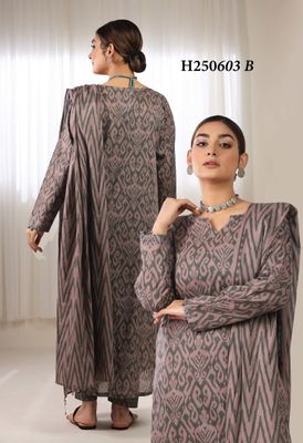 Hooram IKAT Design-250603 B_img_1