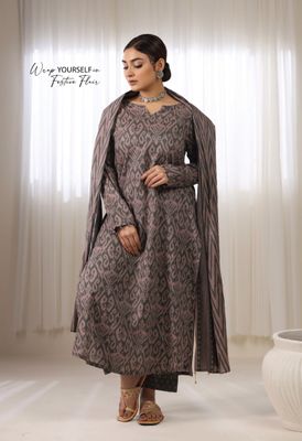 Hooram IKAT Design-250603 B_img_0