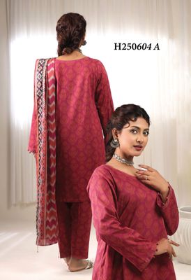 Hooram IKAT Design-250604 A_img_1