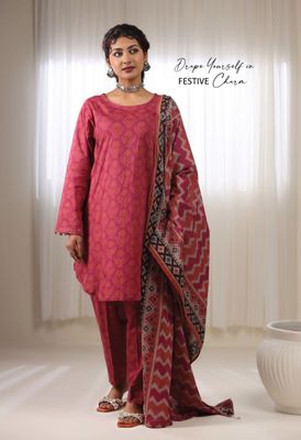 Hooram IKAT Design-250604 A_img_0