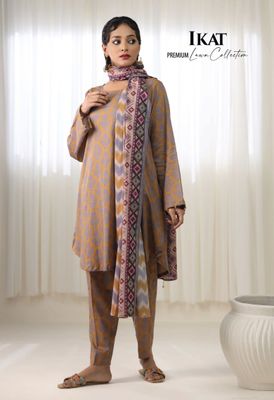 Hooram IKAT Design-250604 B_img_0