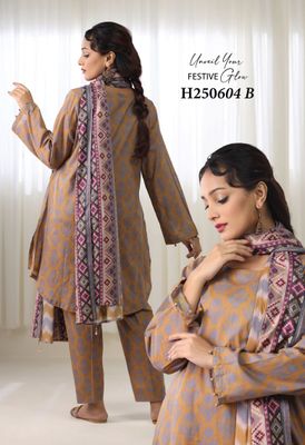 Hooram IKAT Design-250604 B_img_1