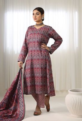 Hooram IKAT Design-250605 A_img_0