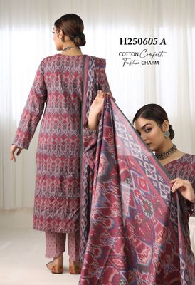 Hooram IKAT Design-250605 A_img_1