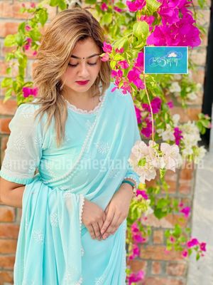 Georgette Sari "NOOR"_img_0