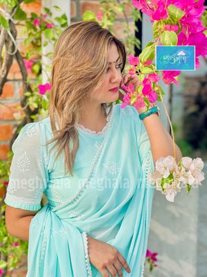 Georgette Sari "NOOR"_img_2