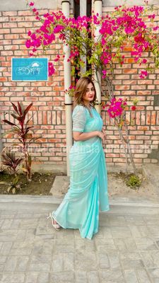 Georgette Sari "NOOR"_img_3