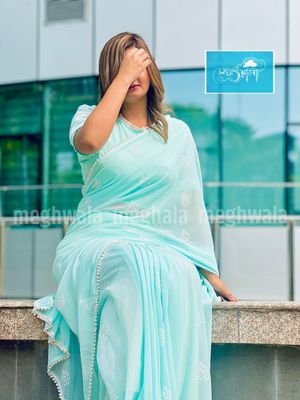 Georgette Sari "NOOR"_img_4