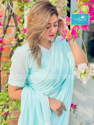 Georgette Sari "NOOR"_img_5