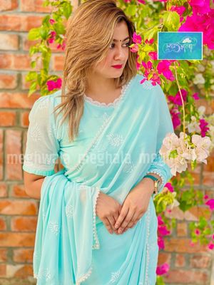 Georgette Sari "NOOR"_img_6