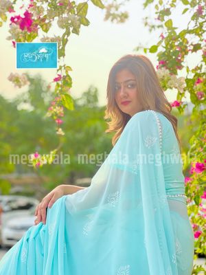 Georgette Sari "NOOR"_img_8