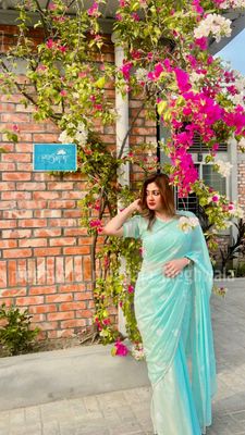 Georgette Sari "NOOR"_img_9