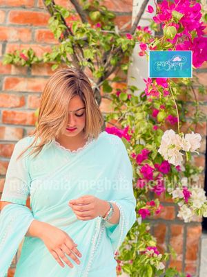 Georgette Sari "NOOR"_img_11