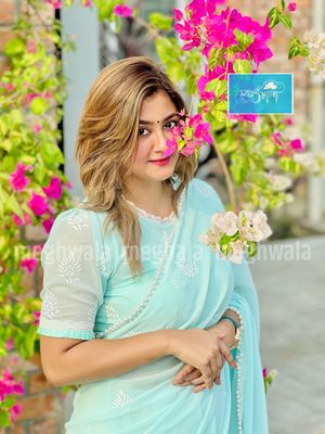 Georgette Sari "NOOR"_img_13