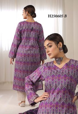 Hooram IKAT Design-250605 B_img_1