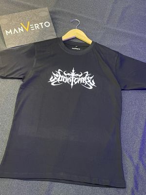 Savage Style T-Shirt_img_1
