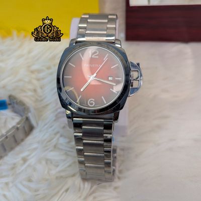 PANERAI Autometic Full Radium Watch_img_0