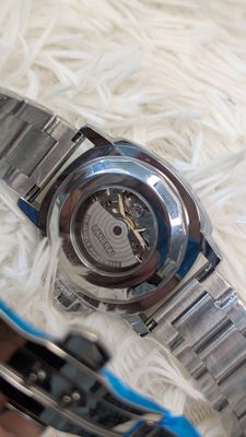 PANERAI Autometic Full Radium Watch_img_2