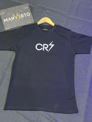 CR7 Printed T-Shirt_img_1