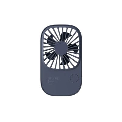 JISULIFE MINI HAND FAN FA49